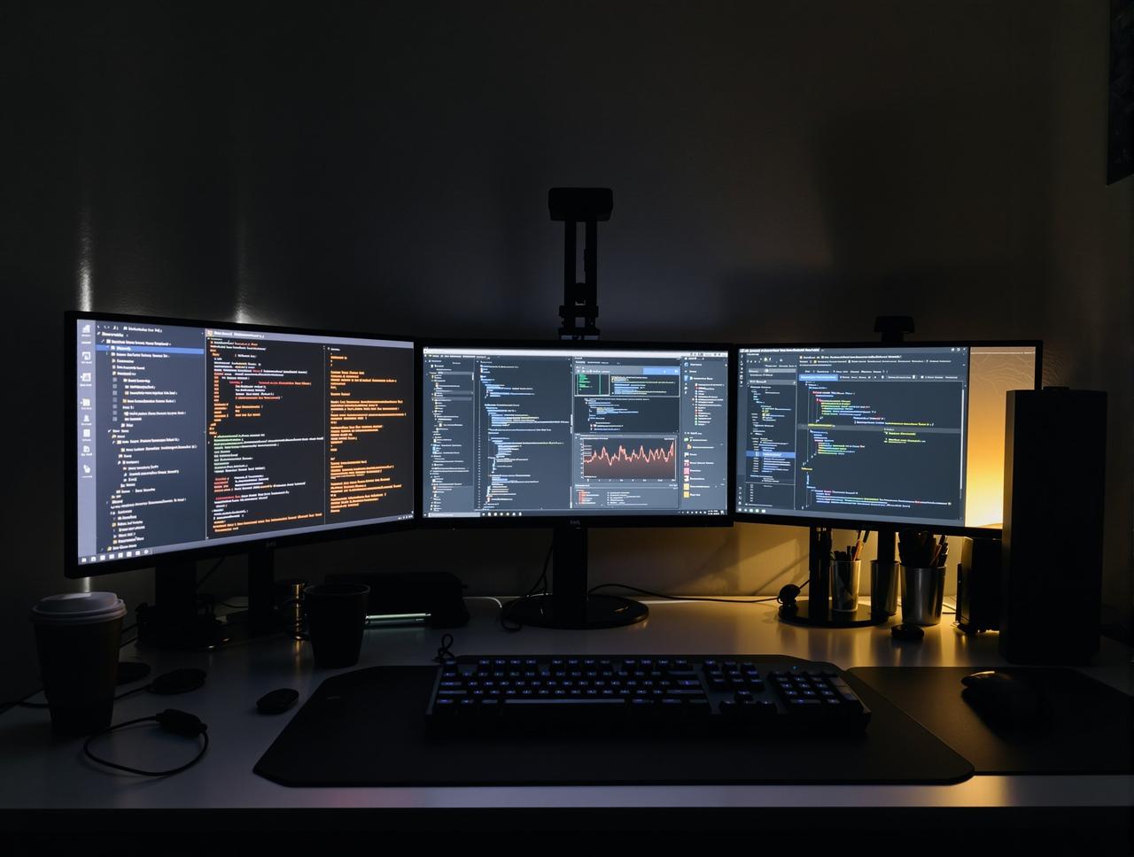 编程入门到精通：Python数据分析实战教程系列-今日影视用户投稿推荐