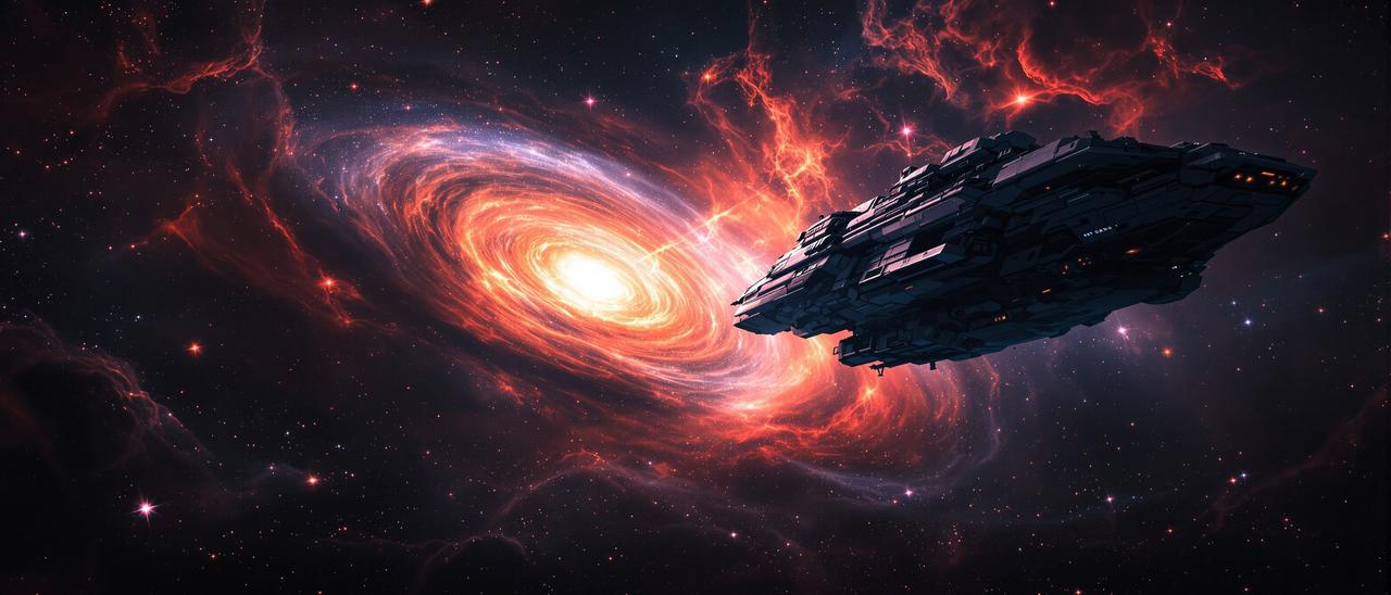 今日影视星际穿越：超越时空的壮丽旅程-热门推荐轮播图